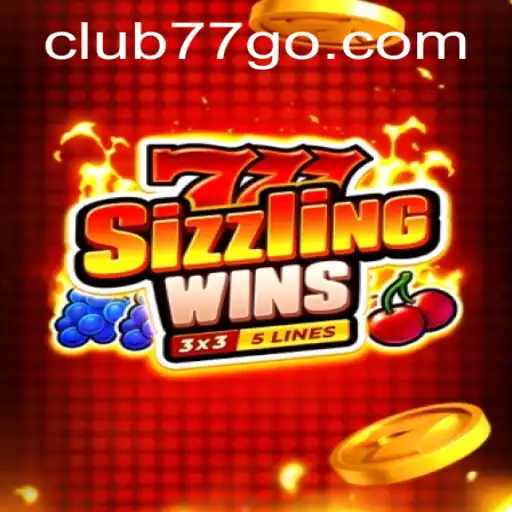 Exploring the Exciting World of 777sizzlingwins: Unveiling CLUB77