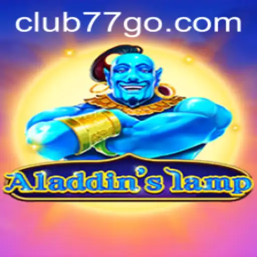 Exploring the Fantastical World of Aladdinslamp: A Journey into CLUB77