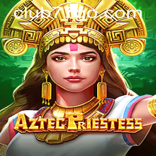 Discover the Enchanting World of AztecPriestess and the Allure of CLUB77
