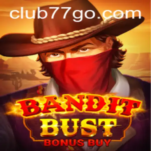 Discover the Exciting World of BanditBustBonusBuy: A Detailed Guide