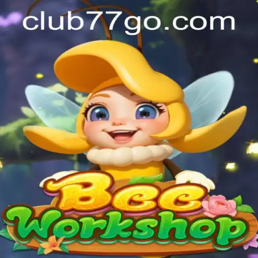Discovering BeeWorkshop: An Engaging Game with CLUB77 Dynamics