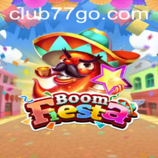 Unleashing the Excitement of BoomFiesta: The Game Revolutionizing CLUB77