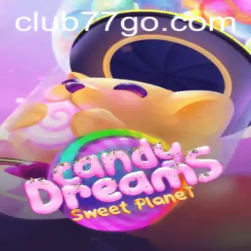 Exploring CandyDreams: A Colorful Journey with CLUB77