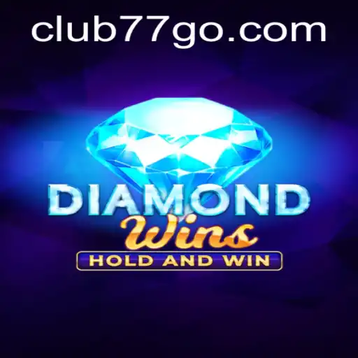 Discover the Thrills of DiamondWins: A Journey Through CLUB77