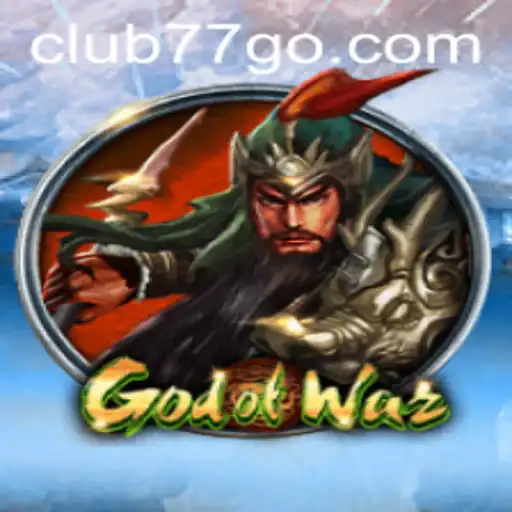 Exploring the Adventure of GodofWar: A Club77 Experience