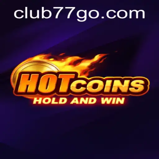 Exploring the Exciting World of HotCoins: A Dive into CLUB77