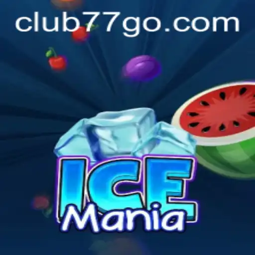 Exploring the Thrills of IceMania with CLUB77