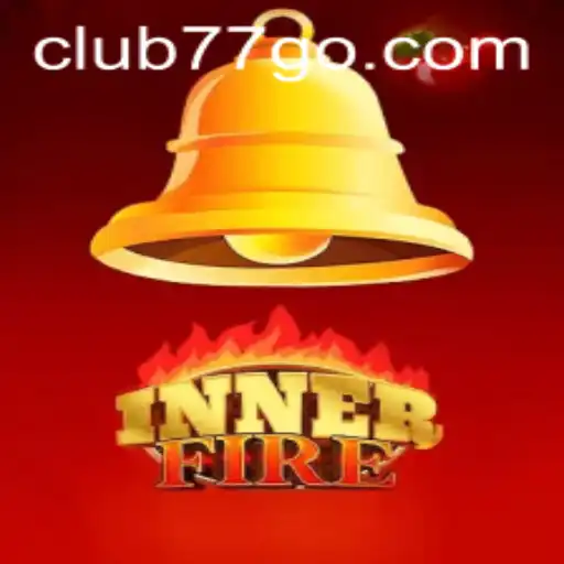 InnerFire: Exploring the Thrills of CLUB77