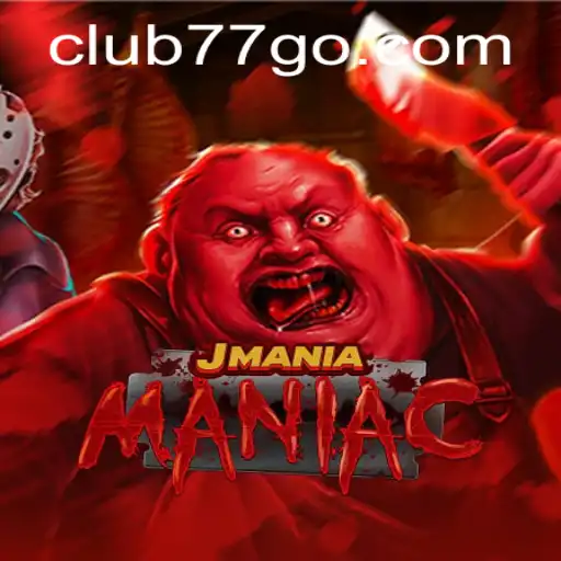 Mastering the Excitement of JManiaManiac: A New Frontier in Gaming
