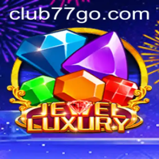Exploring JewelLuxury: The Ultimate Gaming Experience with CLUB77