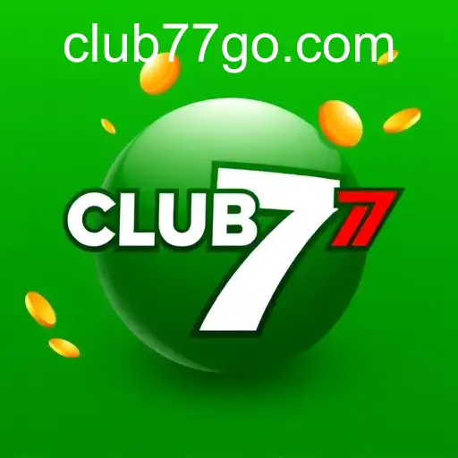 Security and Trust CLUB77 - International Licenses and Certifications