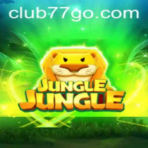 Explore the Thrilling World of JungleJungle: A Deep Dive into CLUB77's Latest Adventure