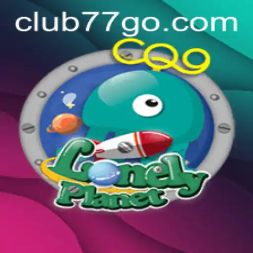 Exploring the World of LonelyPlanet: A Journey with CLUB77