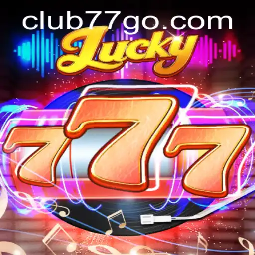 Discover the Thrills of Lucky777: A Comprehensive Introduction
