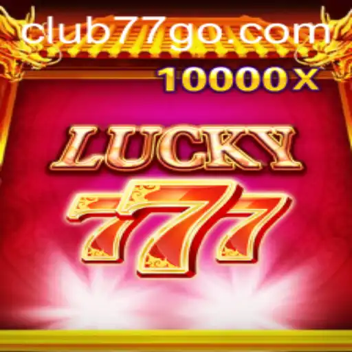 Exploring the Intriguing World of LuckySeven: A Game of Chance and Strategy