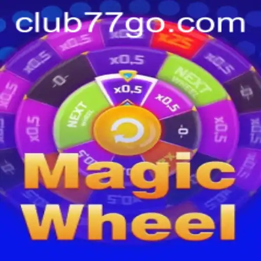 MagicWheel: Navigating the Latest Sensation in Gaming with CLUB77