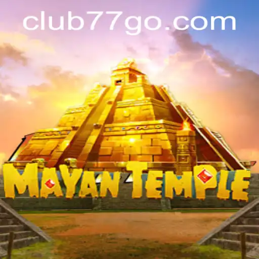 Exploring the Thrilling World of MayanTemple: A Deep Dive into the Enigmatic Game
