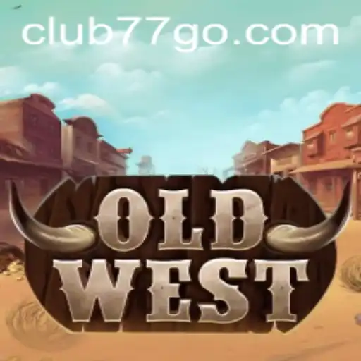 OldWest: An Immersive Journey into the Wild Frontier with CLUB77