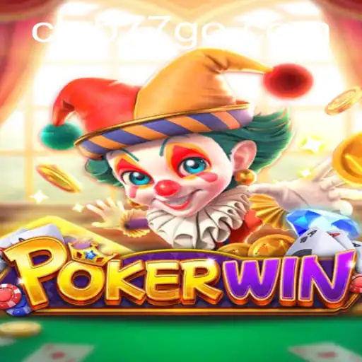 Exploring the Thrills and Strategies of POKERWIN: A Look at CLUB77
