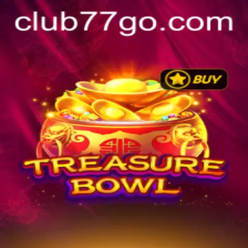Unveiling the Allure of TreasureBowl: An Immersive Gaming Experience
