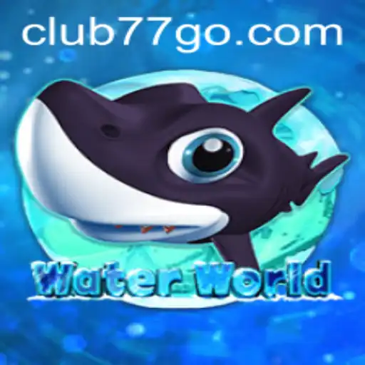 Dive into WaterWorld: An Epic Adventure Awaits